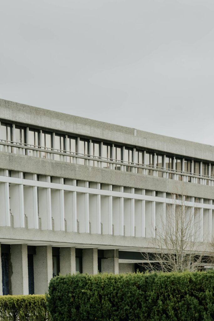 Simon Fraser University